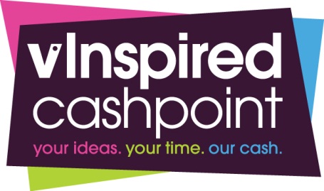 Amplifying Youth Voices